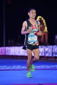 BIB: 
                            <button type="button" onclick="openModal(24075447)" class="btn btn-primary btn-sm float-right btn-popup" data-toggle="modal" data-target=".modal-high-quality">
                        <i class="fas fa-shopping-cart"></i> Add to Cart
                    </button>
                                            <button type="button" onclick="isThisMe(24075447, true)" class="btn btn-success btn-sm float-right btn-popup btn-isme hidden" data-toggle="tooltip" data-placement="bottom" title="นี่คือรูปของคุณใช่ไหม คลิกที่นี่เพื่อเอาเข้าอัลบั้ม">
                        <i class="fas fa-plus"></i> Add to album
                    </button>
                    <button type="button" onclick="isThisMe(24075447, false)" class="btn btn-warning btn-sm float-right btn-popup btn-isnotme hidden">
                        <i class="fas fa-ban"></i> Remove from album
                    </button>